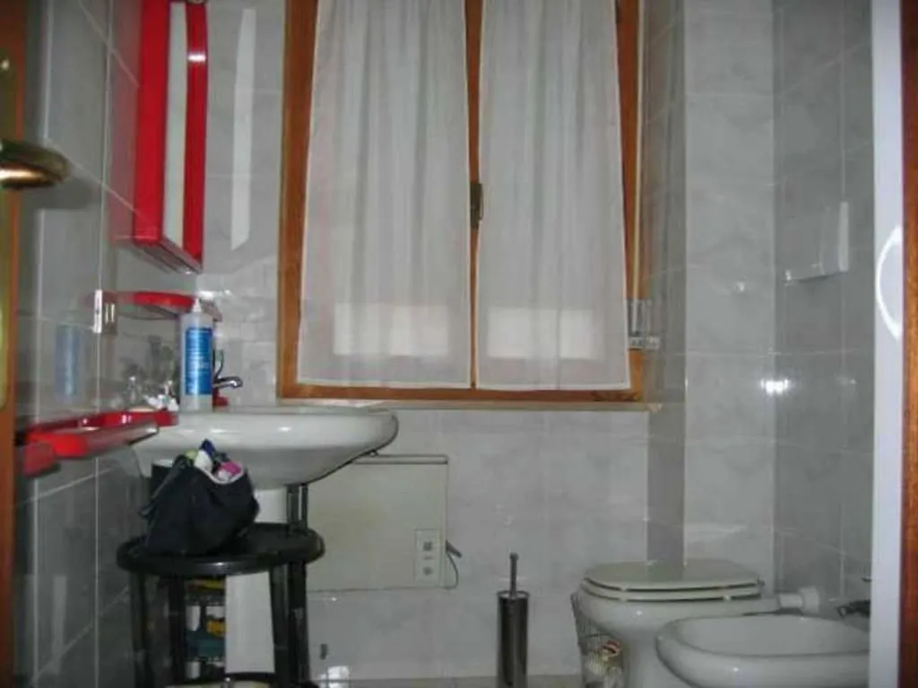 Appartamento Stefanie Alghero Appartement